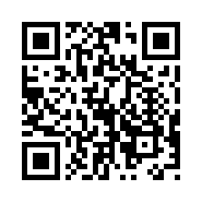 QR Code for 14eouWkqeHDB5TUsAGE7FpS9TcSKd3DDe4