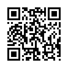 QR Code for 14eoucZ7oFe5mLmjZ83tZ14PHQmfNEN3Aw