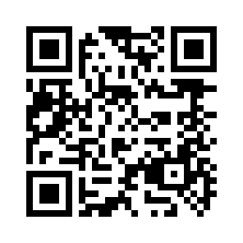 QR Code for 14eownkFj53kYADNLycah3skaSDhAX1Jny
