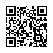 QR Code for 14eoxwAGNDPJBx1P6MykpgP8bnDBG1X2bT