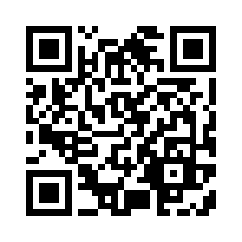 QR Code for 14eoykaLU1gABd2MibEuHhHJdLegMHgo6Y