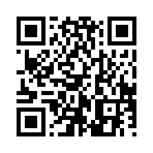 QR Code for 14eozLAwi2RWVWMp2PvLH5twKDGLq7cgRM