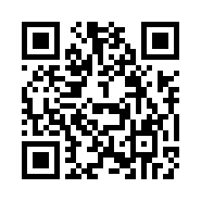 QR Code for 14ep2soASAJftLQN7dPpfHUY4J1h2Gmy5Y