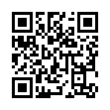QR Code for 14ep3HRgUiYuWe88THedkEXHMNqSidnTfA