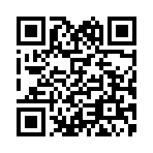 QR Code for 14ep5poDpFYRYXLJVF3ob7gjHWHKNdmN5j
