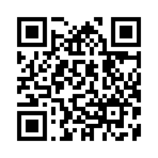 QR Code for 14ep6NM4wSv7PuDdbCmmdADVqnn7HiJ7ES
