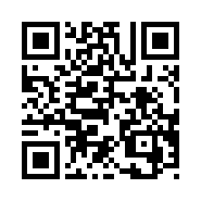 QR Code for 14ep7oKeruPRD3h4tZAXW313hzk4eaWy4D