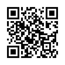 QR Code for 14epKVpdNwhDxJ8C3SWZdMVKAvp4iBBDXi