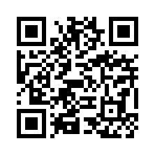 QR Code for 14epS1RVTT9mf5Msa5wDAPDwkmuT2GbQhD