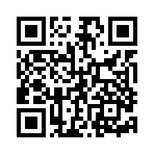 QR Code for 14epSND6e2LziM2EzYRWNeGPZX6MADTNst