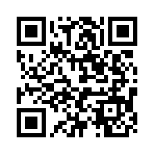 QR Code for 14epUSrv66vMuCjfghBgcC2jj3YYEGyfKC