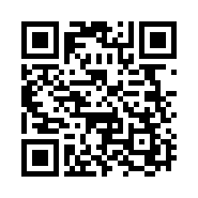 QR Code for 14epWzFSFWyaFDmYmdZdNuDhD9z39DaWNx