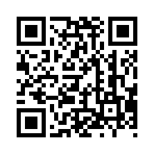 QR Code for 14epZkYj9ndfjFASAcwsTUJEqFTaPEhDYE