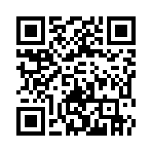 QR Code for 14epaAZTqfnPJPe1sdfKUXDpkYYsbDWKgj