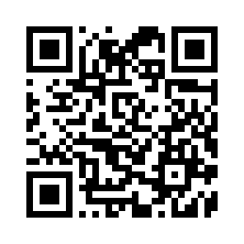 QR Code for 14epbMK5gpb1YdRVML4pVtK3BcDqS2D1JT