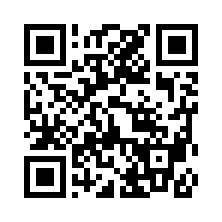 QR Code for 14epbmmBWgPJzoRxUpMqbHu2jFuA6WDfca