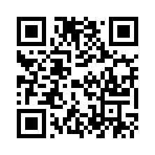 QR Code for 14epc17gn5ReaRct761VwaTjvCbq2HT6nu