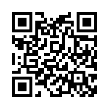 QR Code for 14epco5bW5B5PQVdTPoPe9RQxtEEsZDA7s