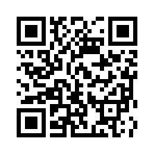QR Code for 14epf9iMkGyBubmEedvTGSvosBGbLZcXJV