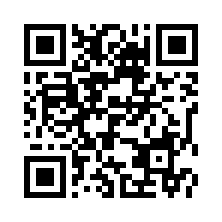 QR Code for 14epi56dmiqPwxg5X5s577F7grEWEVB4Md