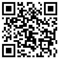 QR Code for 14epiUMLnuEL5RmEnbtHmr2zgYD9hsRmxe