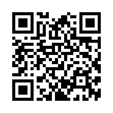 QR Code for 14epmUzcty6ofkB9BLJCfpfDoHFuf82FwL