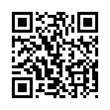 QR Code for 14epoUbuuiAxoLtfT2TTYSu5hFCbHKWDj7
