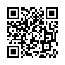 QR Code for 14eppsScLZWK36QMuB8yv56zAZ43CgoVsc