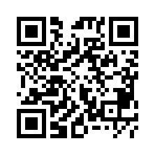 QR Code for 14eprCnpRPTDLWDVQh1qPFFyimoMiq99Pf