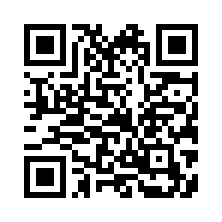 QR Code for 14eps7taWG9tD8ysws7MR9iDZPnoJtbEYT