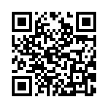 QR Code for 14eptwgiJqpGg7zaUSXGVT5ouGBa5kf1kD