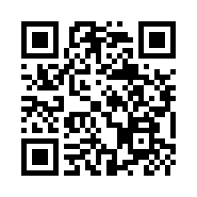 QR Code for 14epzBTv4MAoMBV4LL1ZZrBXrAe9evh2FC
