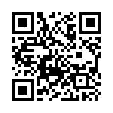 QR Code for 14eq17tz1WxhPu9aRuPD2VAFHJZmNc8BvF