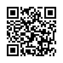 QR Code for 14eq1eNd7cvALvcMiqUf4kcuSoFC8Lj28b
