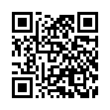 QR Code for 14eq2EU5fH7AXdfD7gWMXVro65wjYjdsGp