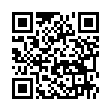 QR Code for 14eq2dX4wiF7MSZyAFASjbWy9kZvzYPX2D