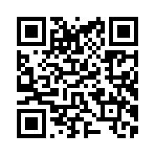 QR Code for 14eq3DJ1HPVCPJsLNiEkqLXo2WGmK9tPb1