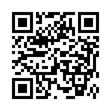 QR Code for 14eq4pkCgduWvWKXGe9MiihfpSYyWcd4rD