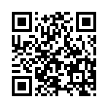 QR Code for 14eq5NQKCsBYmqcSP4ZCSjKV3WknprwVpi