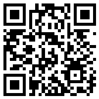 QR Code for 14eq66Dbigc1GCJF6voQTmrRq9QEh74ip5