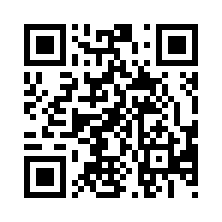 QR Code for 14eq6kxK6YwV9Pujab2hbv3HP5LRF7UMWo
