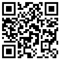 QR Code for 14eq9RfoBrvXCFfbDMrVoJu8F7YjkoEpYR