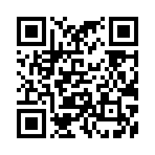 QR Code for 14eq9S4EvM38efj9SUAsye3ur6PoFbTtAe