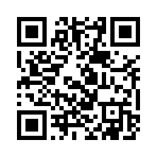 QR Code for 14eq9ptJL6WRH3YZuygRYW652qSEj2DLNN