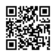 QR Code for 14eqA2Nri62UyGLSz9TsfK8Lxo7YG3JTPK