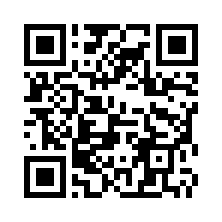 QR Code for 14eqABHkuG5FEW9wXrdFxzjVTMBWcQ52XL