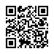 QR Code for 14eqDBAWS7fAfP6VxL5kRM1GxnfEsxax52