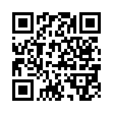 QR Code for 14eqEH3PWZFCshdCphwByocahLmctBJAqR