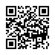 QR Code for 14eqFSmM49UTH1sHhRX8nHbPJsWoMgJZYo
