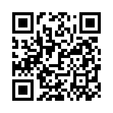 QR Code for 14eqFaC6PrW1j7htiENdkQpSYCF7xRVP7j